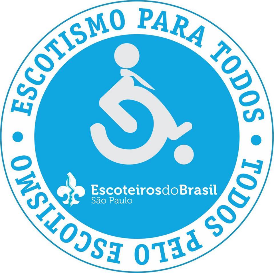 Censo Escotismo para Todos 2015